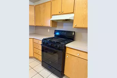 50 S 400 E, Myton, UT 84052 - Photo 21