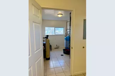 50 S 400 E, Myton, UT 84052 - Photo 19