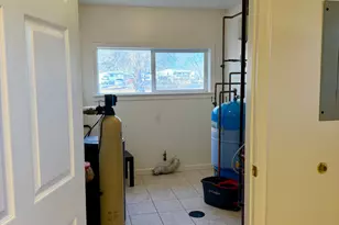 50 S 400 E, Myton, UT 84052 - Photo 19