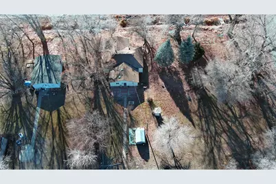 50 S 400 E, Myton, UT 84052 - Photo 49