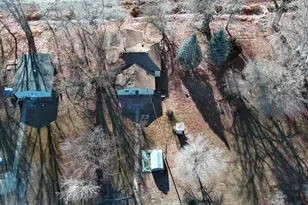 50 S 400 E, Myton, UT 84052 - Photo 49