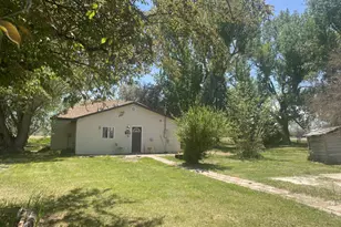 50 S 400 E, Myton, UT 84052 - Photo 45