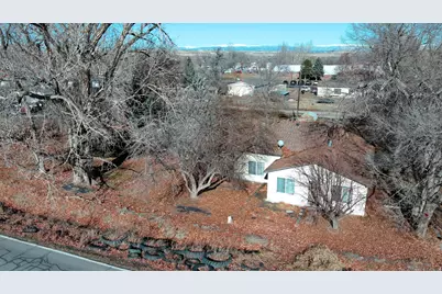 50 S 400 E, Myton, UT 84052 - Photo 51