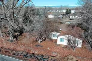 50 S 400 E, Myton, UT 84052 - Photo 51