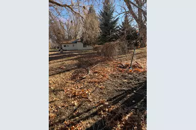 50 S 400 E, Myton, UT 84052 - Photo 11