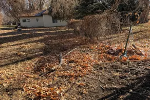 50 S 400 E, Myton, UT 84052 - Photo 11