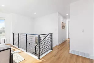 3312 W 7000 S, West Jordan, UT 84084 - Photo 13