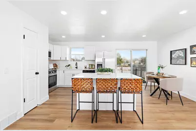 3312 W 7000 S, West Jordan, UT 84084 - Photo 7