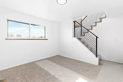 3312 W 7000 S, West Jordan, UT 84084 - Photo 19