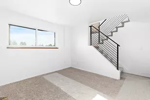 3312 W 7000 S, West Jordan, UT 84084 - Photo 19