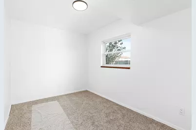 3312 W 7000 S, West Jordan, UT 84084 - Photo 21