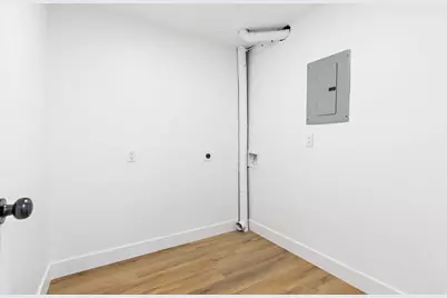 3312 W 7000 S, West Jordan, UT 84084 - Photo 25