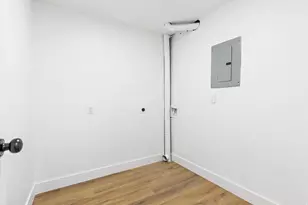 3312 W 7000 S, West Jordan, UT 84084 - Photo 25