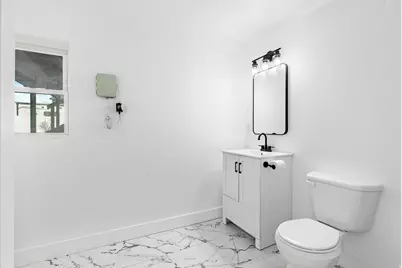 3312 W 7000 S, West Jordan, UT 84084 - Photo 23