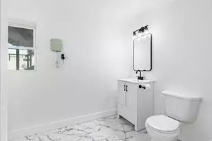 3312 W 7000 S, West Jordan, UT 84084 - Photo 23