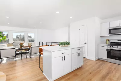 3312 W 7000 S, West Jordan, UT 84084 - Photo 11