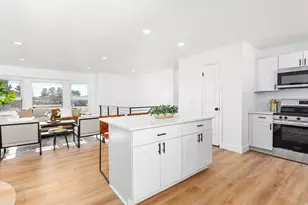 3312 W 7000 S, West Jordan, UT 84084 - Photo 11