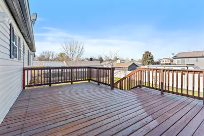 3312 W 7000 S, West Jordan, UT 84084 - Photo 27