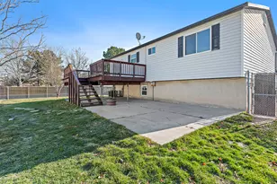 3312 W 7000 S, West Jordan, UT 84084 - Photo 29