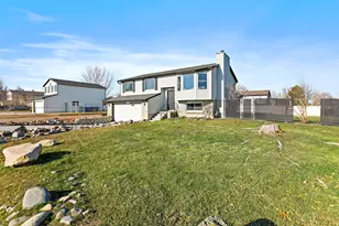 3312 W 7000 S, West Jordan, UT 84084 - Photo 3