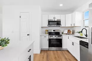 3312 W 7000 S, West Jordan, UT 84084 - Photo 9