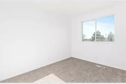 3312 W 7000 S, West Jordan, UT 84084 - Photo 17