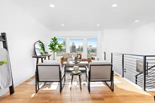 3312 W 7000 S, West Jordan, UT 84084 - Photo 5