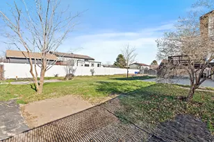 3312 W 7000 S, West Jordan, UT 84084 - Photo 33