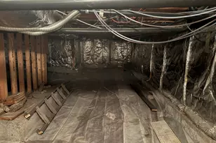 7640 S Quail Springs Circle, Midvale, UT 84047 - Photo 15