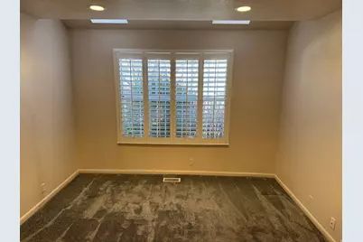 7640 S Quail Springs Cir, Midvale, UT 84047 - Photo 5