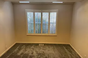 7640 S Quail Springs Circle, Midvale, UT 84047 - Photo 5