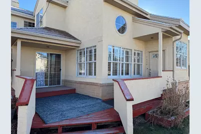 7640 S Quail Springs Cir, Midvale, UT 84047 - Photo 1