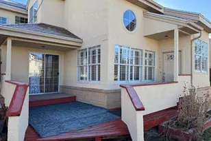 7640 S Quail Springs Circle, Midvale, UT 84047 - Photo 1