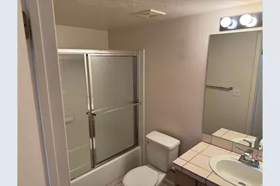 7640 S Quail Springs Cir, Midvale, UT 84047 - Photo 7