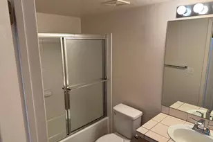 7640 S Quail Springs Circle, Midvale, UT 84047 - Photo 7