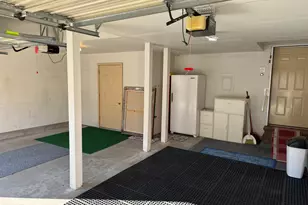 7640 S Quail Springs Circle, Midvale, UT 84047 - Photo 13