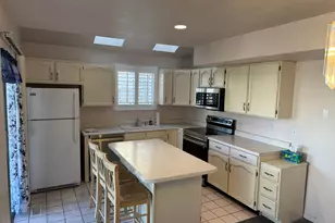 7640 S Quail Springs Circle, Midvale, UT 84047 - Photo 3