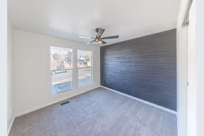 626 E 2150 S, Bountiful, UT 84010 - Photo 17