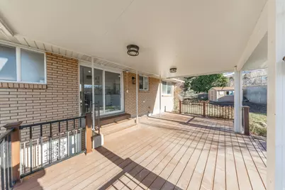 626 E 2150 S, Bountiful, UT 84010 - Photo 27