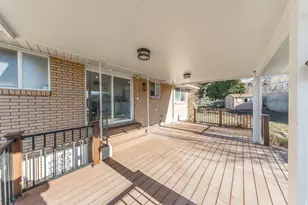 626 E 2150 S, Bountiful, UT 84010 - Photo 27