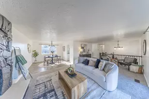 626 E 2150 S, Bountiful, UT 84010 - Photo 5