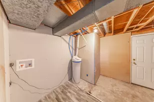 626 E 2150 S, Bountiful, UT 84010 - Photo 23