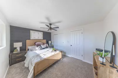 626 E 2150 S, Bountiful, UT 84010 - Photo 15