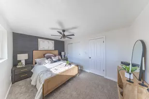 626 E 2150 S, Bountiful, UT 84010 - Photo 15