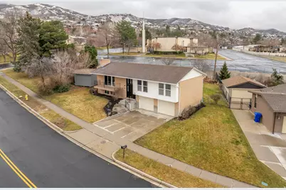 626 E 2150 S, Bountiful, UT 84010 - Photo 25