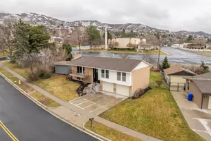 626 E 2150 S, Bountiful, UT 84010 - Photo 25