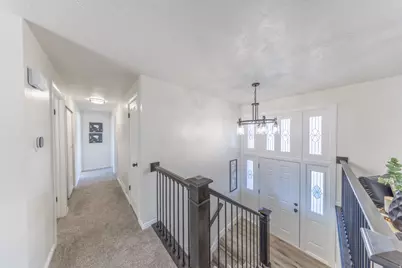 626 E 2150 S, Bountiful, UT 84010 - Photo 11