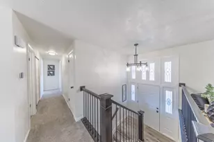 626 E 2150 S, Bountiful, UT 84010 - Photo 11