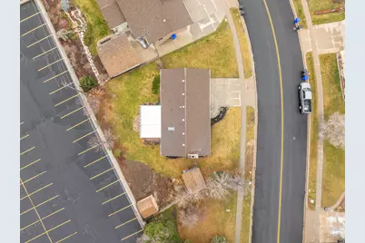 626 E 2150 S, Bountiful, UT 84010 - Photo 29