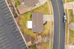 626 E 2150 S, Bountiful, UT 84010 - Photo 29